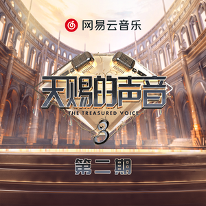 动漫美女和帅哥在努力生孩子
