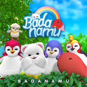 动漫美女和帅哥在努力生孩子
