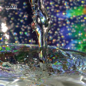 动漫美女和帅哥在努力生孩子
