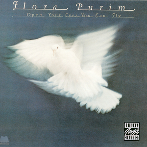 动漫美女和帅哥在努力生孩子
