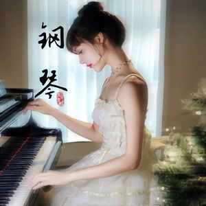 动漫美女和帅哥在努力生孩子
