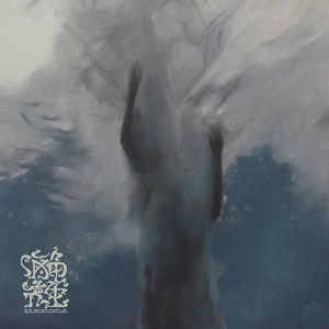 动漫美女和帅哥在努力生孩子
