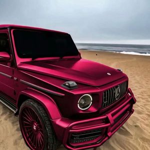 动漫美女和帅哥在努力生孩子
