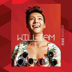 动漫美女和帅哥在努力生孩子
