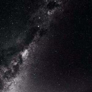 动漫美女和帅哥在努力生孩子
