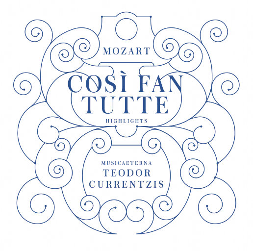 动漫美女和帅哥在努力生孩子
